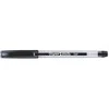 Papermate Paper Mate Jiffy gelinis tušinukas 0,5 mm juodos spalvos 4 vnt. - 2084415