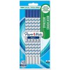 Papermate Rašiklis - triniklis Paper Mate Magic - 10 vnt. - 2027798