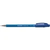 Papermate Tušinukas Paper Mate Flexgrip Ultra 1,0mm Mėlyna - S0190153