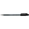 Papermate Tušinukas Paper Mate Flexgrip Ultra 1,0mm Juoda - S0190113