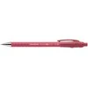 Papermate Tušinukas Paper Mate Flexgrip Gel 0,7 mm Mix - 2108216