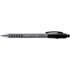 Papermate Tušinukas Paper Mate Flexgrip Gel 0,7 mm Mix - 2108216