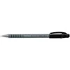 Papermate Tušinukas Paper Mate Flexgrip Ultra 1,0mm Juoda - S0190113