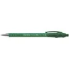 Papermate Tušinukas Paper Mate Flexgrip Gel 0,7 mm Mix - 2108216