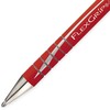Papermate Tušinukas Paper Mate Flexgrip Elite 1,4 mm Raudona - S0768280
