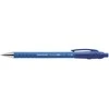 Papermate Tušinukas Paper Mate Flexgrip Gel 0,7 mm Mix - 2108216
