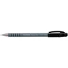 Papermate Tušinukas Paper Mate Flexgrip Ultra 1,0mm Juoda - S0190113
