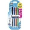 Papermate Tušinukas Paper Mate Flexgrip Gel 0,7 mm Mix - 2108216