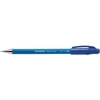Papermate Tušinukas Paper Mate Flexgrip Ultra 1,0mm Mėlyna - S0190153