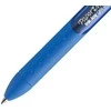 Papermate Popieriaus draugas Rašiklis „InkJoy“ GEL mėl. sp.