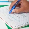 Papermate Popieriaus draugas Rašiklis „InkJoy“ GEL mėl. sp.