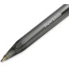 Papermate Rašiklis „InkJoy“ juodos sp., 100 RT M