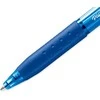 Irwin Rašiklis „InkJoy" mėlynos sp., 300 RT M
