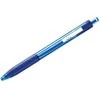 Irwin Rašiklis „InkJoy" mėlynos sp., 300 RT M