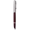 Plunksnakotis Parker 51 Burgundy CT (F) - 2123496