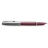 Plunksnakotis Parker 51 Burgundy CT (F) - 2123496