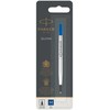 Tušinukas Parker Jotter Bond Street Juodas CT - 1953184