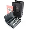 Rašiklis Parker IM Professionals Monochrome Champagne - 2172955
