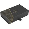 Rašiklis Parker IM Professionals Monochrome Champagne - 2172955