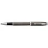 Rotring 600 M tušinukas Raudonas - 2114261