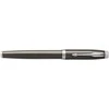 Rotring 600 M tušinukas Raudonas - 2114261