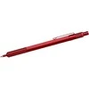 Rotring 600 M tušinukas Raudonas - 2114261