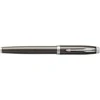 Rotring 800 M tušinukas Juodas - 2032579