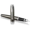 Rotring 800 M tušinukas Juodas - 2032579