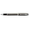 Rotring 800 M tušinukas Juodas - 2032579