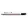 Parker IM Essential Stainless Steel CT tušinukas – 2143631 Dėžutė