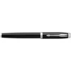 Parker IM Juodas CT plunksnakotis (M) - 1931651 Dėžutė