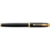 Waterman Expert Laka Juodas CT tušinukas - S0951800