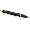 Plunksnakotis Parker Sonnet Juodas Lacquer GT (M) - 1931495
