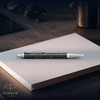 Parker IM Legacy of Flight rašiklis - 2228742