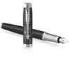 Parker IM Legacy of Flight rašiklis (M) – 2228740