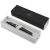 Parker IM Legacy of Flight rašiklis (M) – 2228740