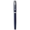 Plunksnakotis Parker Sonnet Matte Juodas CT (F) - 1931521