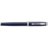 Parker IM Mėlyna CT plunksnakotis (M) - 1931654