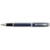 Parker IM Mėlyna CT plunksnakotis (M) - 1931654