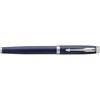 Parker IM Mėlyna CT rašiklis (M) - 1931654