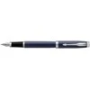 Parker IM Mėlyna CT rašiklis (M) - 1931654