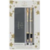 Waterman Hémisphère Juodas CT (M) Plunksnakotis - S0920530