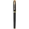Cameron Sino Technology Philips SpeedPro Max Aqua, Max Stick, FC6903, FC6822, FC6826, XC8045, XC8049, XC8149, XC8149 baterija IBD034GA