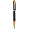 Cameron Sino Technology Philips SpeedPro Max Aqua, Max Stick, FC6903, FC6822, FC6826, XC8045, XC8049, XC8149, XC8149 baterija IBD034GA