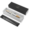 Parker IM Premium Pearl GT tušinukas - 2143643 Komplektas su dėklu