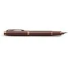 Plunksnakotis Parker IM Professionals Monochrome Burgundy (M) - 2190512