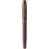 Plunksnakotis Parker IM Professionals Monochrome Burgundy (M) - 2190512