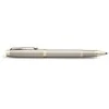 Rašiklis Parker IM Professionals Monochrome Champagne - 2172955