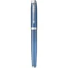 Plunksnakotis Parker IM Rituals Mėlyna (F) - 2203904