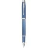 Plunksnakotis Parker IM Rituals Mėlyna (F) - 2203904